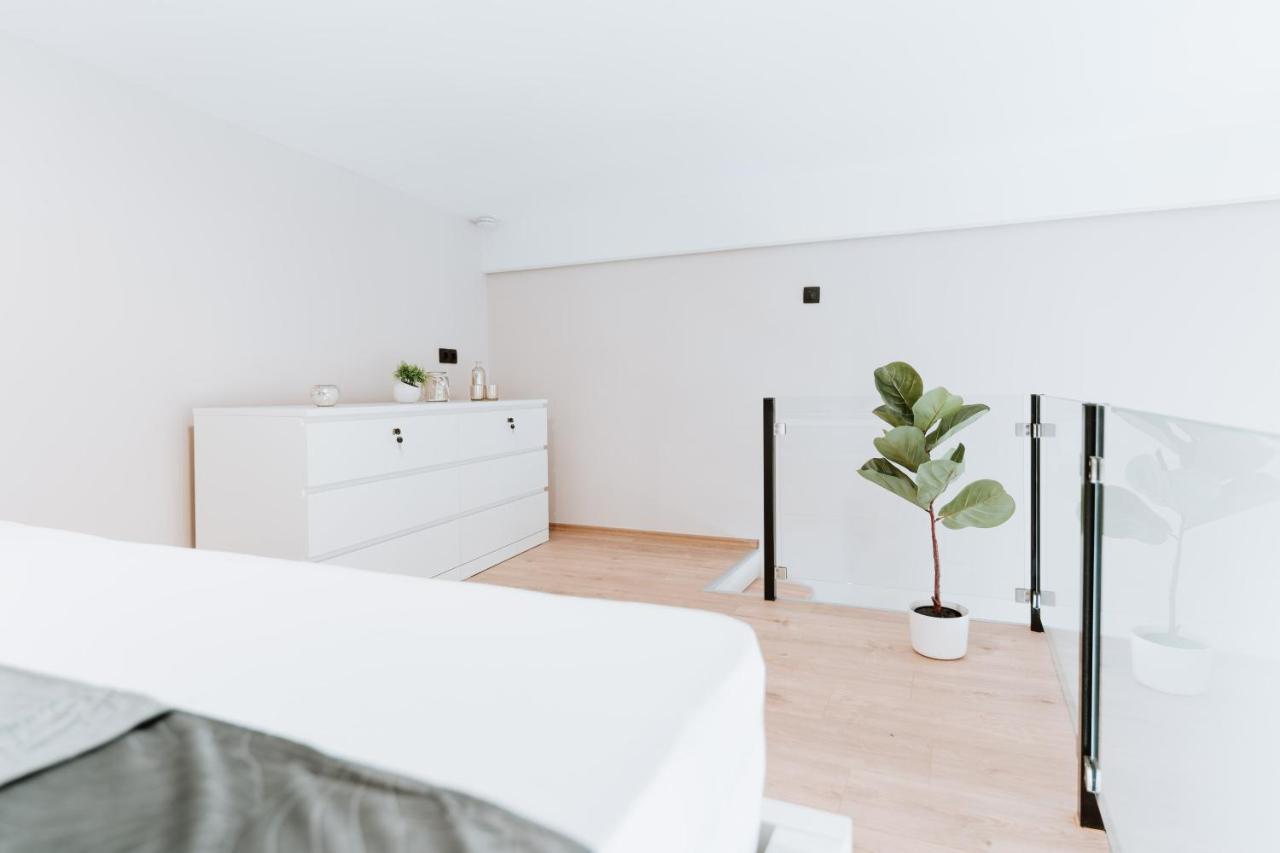 Budapest Perla Luxory 1. Экстерьер фото